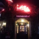 토마스어학원 이미지