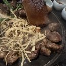 화곡8동 주민센터 | 광선집 까치산역점 고기 먹고싶을 땐 까치산역TV속맛집후기