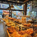 케익하우스델리 이미지