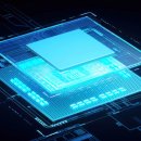 턴키글로벌 smartPC사랑