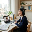 신대에너지 | 순천 신대지구 중등영어회화, 잘 가르치는 학원 찾다가 화상영어로 정착하게 된 결정적 이유
