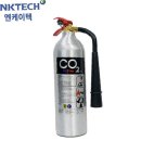 (주)엔케이텍 이미지