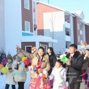 영중농장 이미지