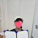 메카수학교습소 - 고양시 일산동구 강송로 170 | 메카수학교습소