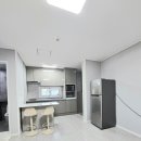 더골드리치공인중개사사무소 이미지