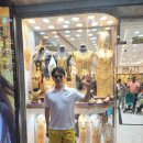 두바이명소 Souk 향수 구매하기