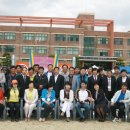 고성동중학교 이미지