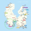 남해-175 이미지