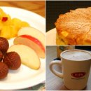 아이패밀리(야탑점) 이미지