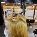 하담헤어 이미지