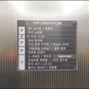 경기사진관 이미지