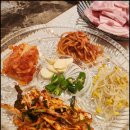 정동농장 이미지