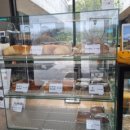 덕기목장 이미지