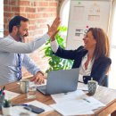 주식회사 태승 이미지