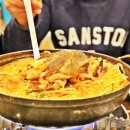 지웰골프클럽 이미지