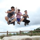 중천농장 이미지