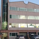 마전동행정복지센터(1) 이미지