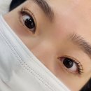 SALON DE 솜씨 | 구월동 속눈썹 맛집 유지력좋은 <살롱드봉봉>