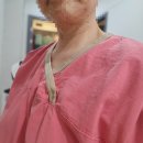 세명안마원 이미지