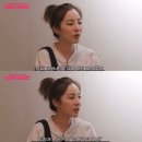 박**-14 이미지
