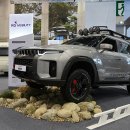 미래자동차정비세차 이미지