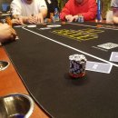 ■KHSA 한국홀덤스포츠협의회 창단기념 HOLDEM 페스티벌■ 홀덤은 스포츠다 홀덤 포커대회 참가비무료...