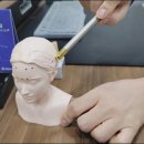 두앤통신경과의원 이미지