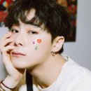 레트로오락실 이미지