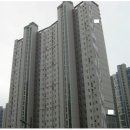 경기 평택시 죽백동 721 평택소사벌중흥에스-클래스에코시티 112동 16층 이미지