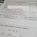 각화중학교 앞 이미지