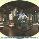 U-정보센터 | U 치앙마이 호텔 추천: 치앙마이 여행 후기, 여기 어때?