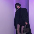 나나 뉴스1