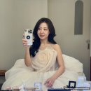 청담 웨딩 촬영 메이크업 꼼나나 본점 경민실장 후기