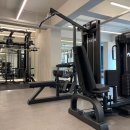 비프로PT 이미지