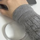 다팜몰 | 키보드 손목 받침대 픽스몰 물방울 팜레스트 실사용 후기