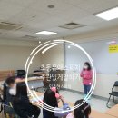 홈플러스(주)방학점 네이버블로그