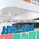 주식회사 디케이미디어 이미지