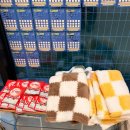 삼육사로 | 동두천 애견카페 소르피아97 캠프닉ㅣ바베큐 텐트 이용후기