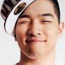선인에너지 이미지