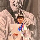 한국체대 미송태권도장 이미지