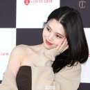 예쁜걸 이미지