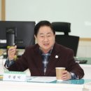 퇴계원초등학교 이미지