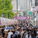 부산진구-9 이미지