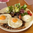 부추먹은포항닭갈비 이미지