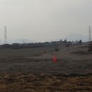 합덕역공인중개사사무소 이미지