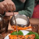 고구려삼계탕 이미지