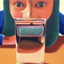 SALLY(샐리)