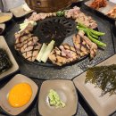 신대상사
