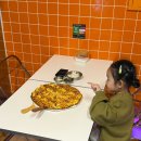 세븐일레븐 제천장락죽하로점 | 제천 의림지 맛집 추천, 어바웃피자 제천장락점 방문 후기