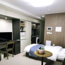 골든플래닛호텔 이미지